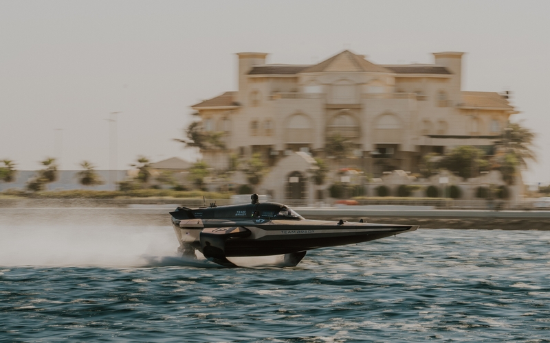 E1 Series