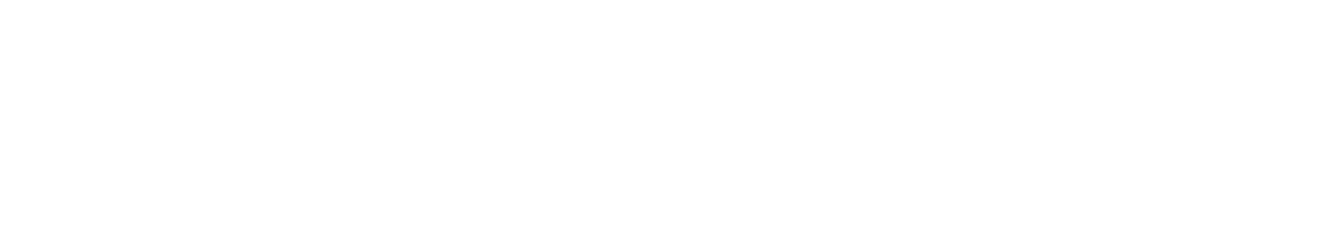 Media ID-7570